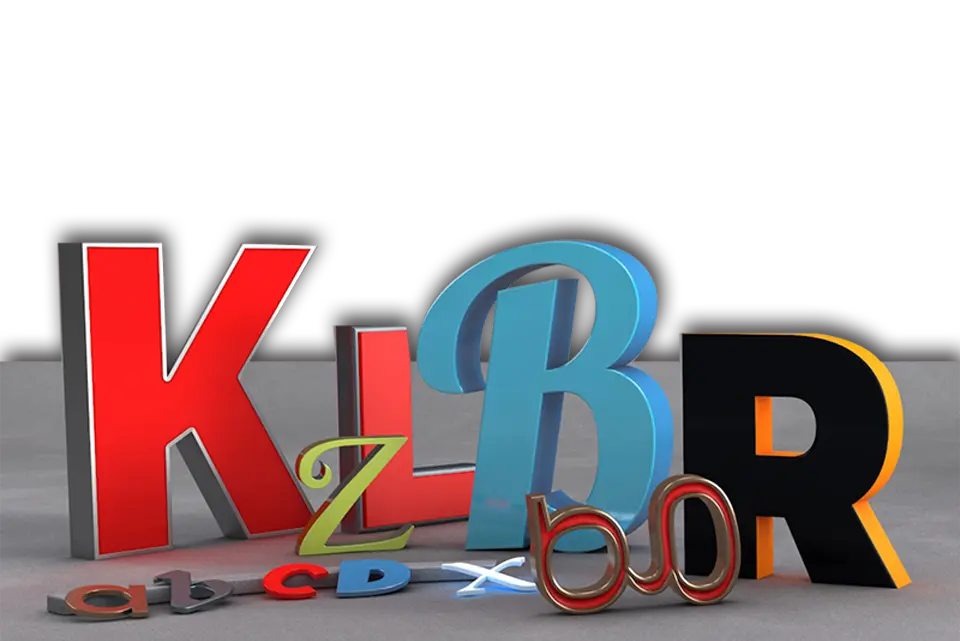 3-d-willkommen https://dev.co-di.de/wp-content/uploads/2025/04/3-d-willkommen.webp