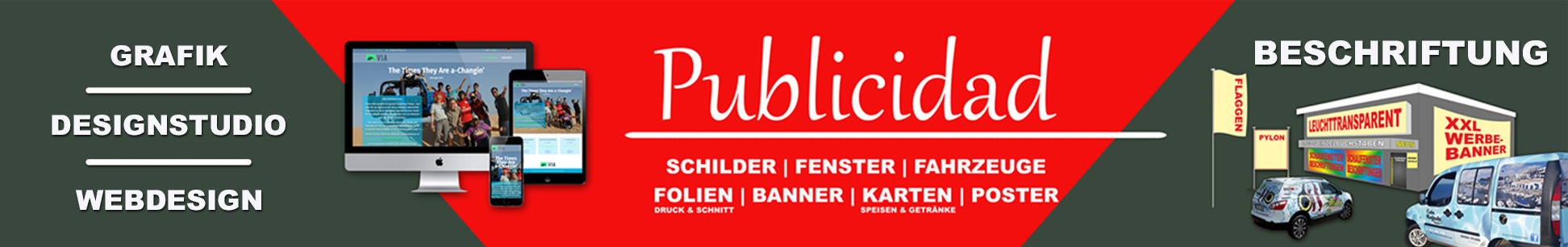 banner-de https://dev.co-di.de/wp-content/uploads/2025/04/banner-de.jpg