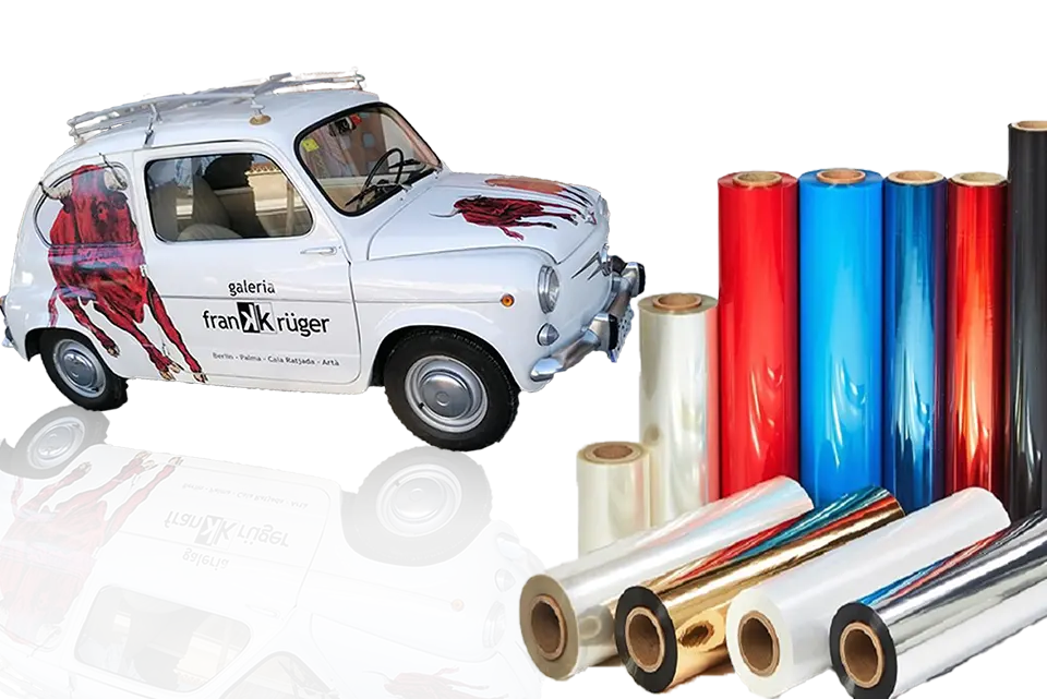 beschriftung-mit-folien https://dev.co-di.de/wp-content/uploads/2025/04/beschriftung-mit-folien.webp