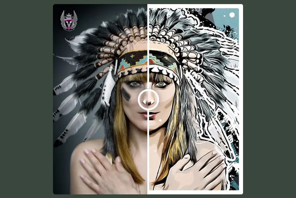 fotoretusche https://dev.co-di.de/wp-content/uploads/2025/04/fotoretusche.webp