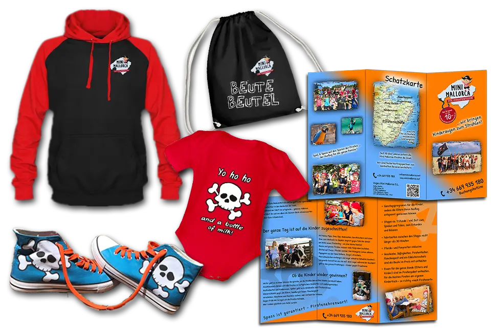 minimallorca-960-641 https://dev.co-di.de/wp-content/uploads/2025/04/minimallorca-960-641.webp