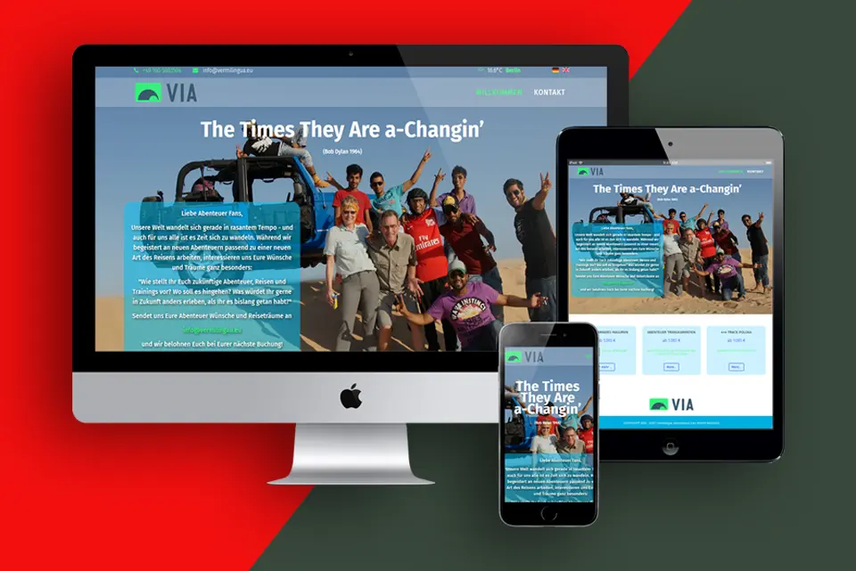 webdesign https://dev.co-di.de/wp-content/uploads/2025/04/webdesign.webp